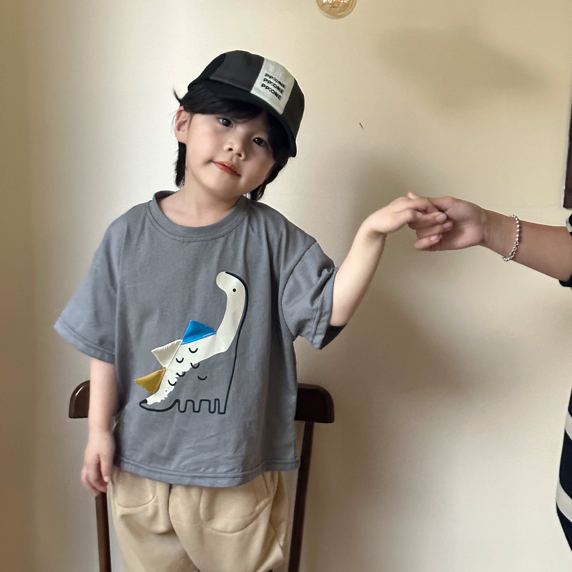 2024-01-15 171116.jpg