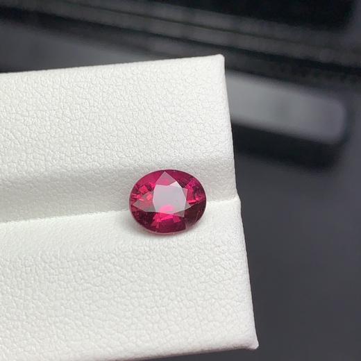 1.8ct 碧玺裸石 商品图2