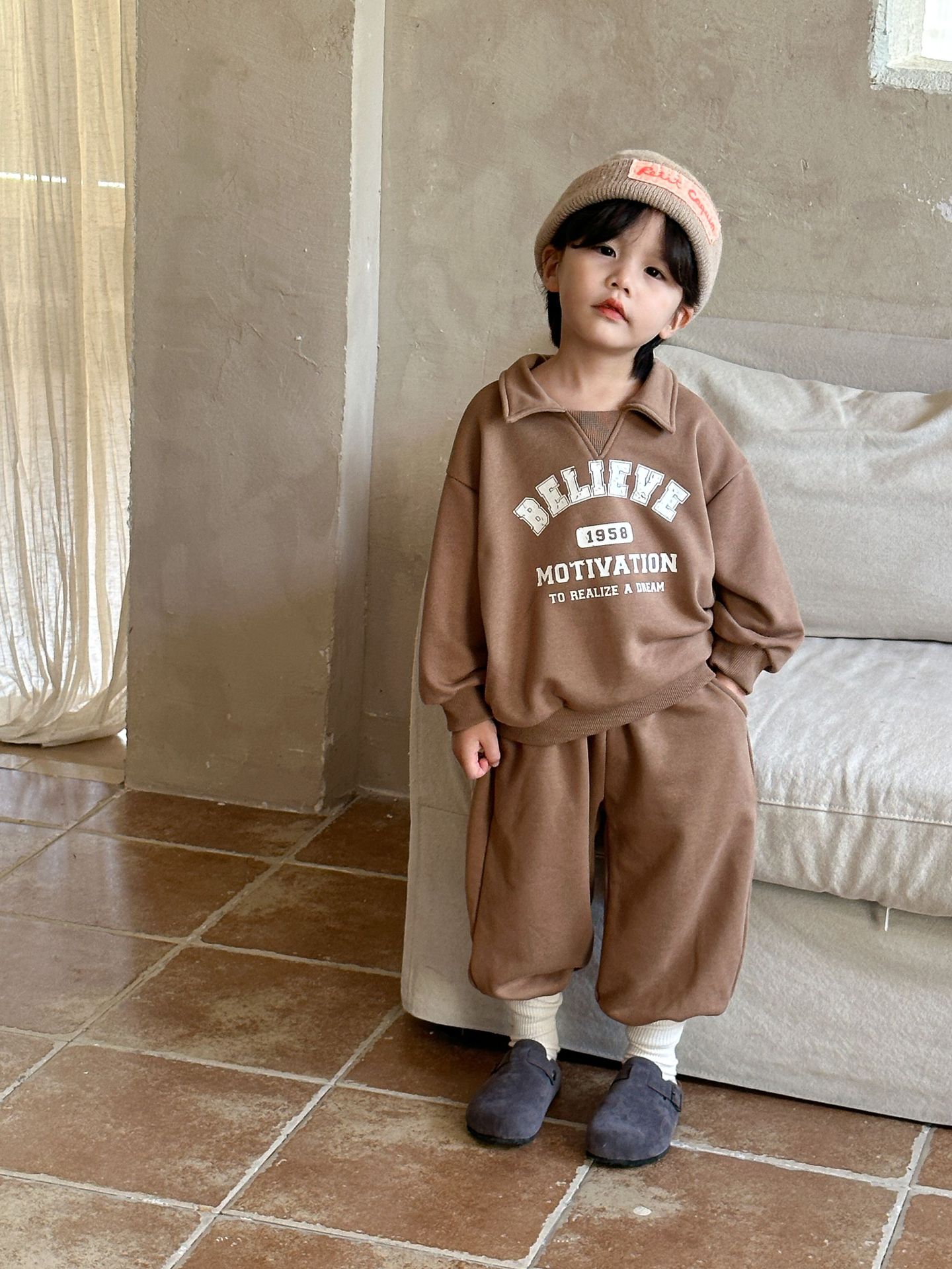 2024-06-03 113145.jpg