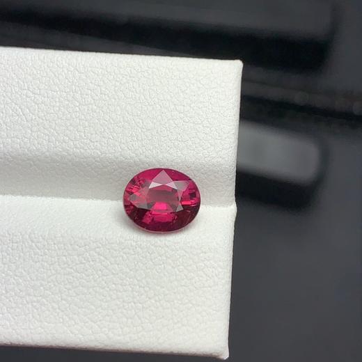1.8ct 碧玺裸石 商品图1