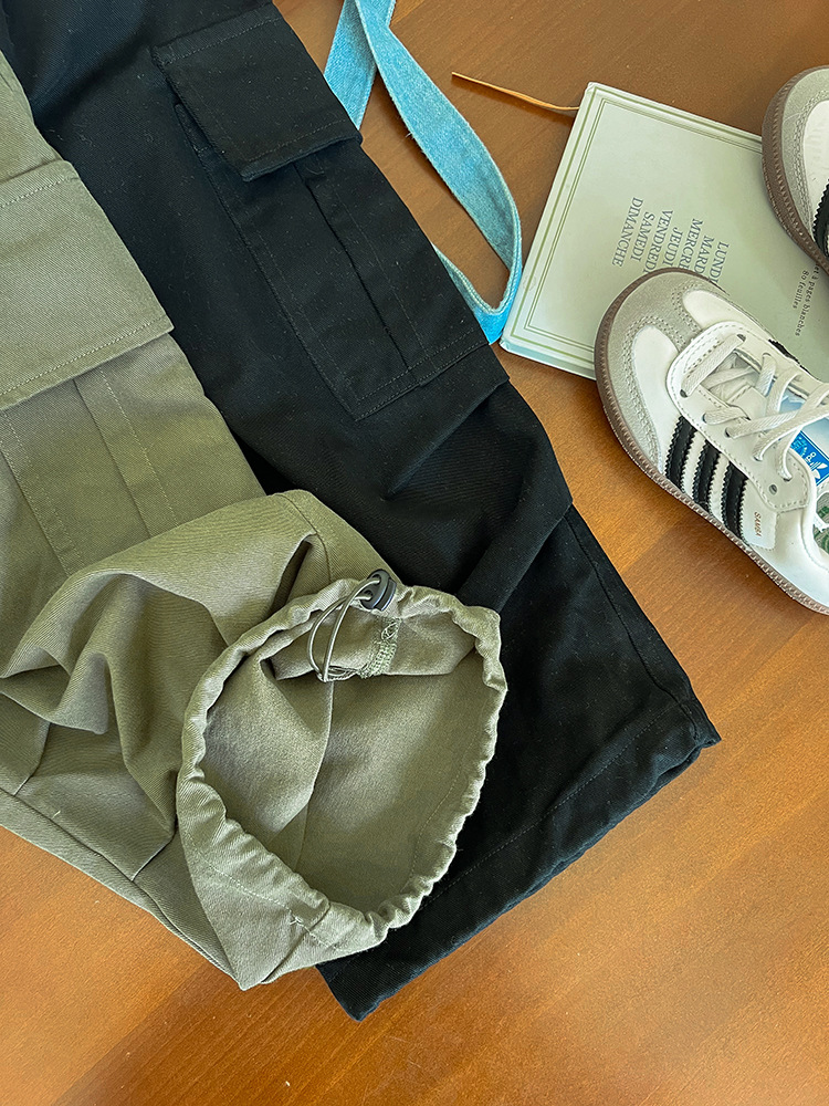 2024-07-25 160827.jpg