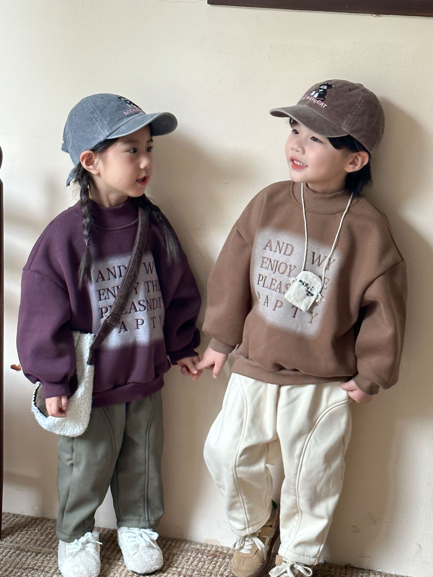 2024-08-04 141455.jpg