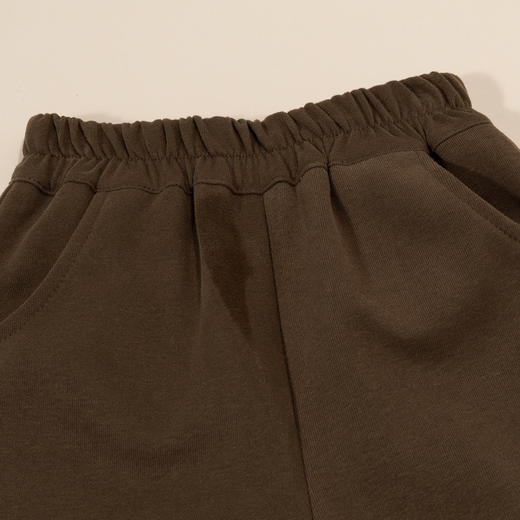 迪士尼男童套装3件套ZD3DT029 商品图9