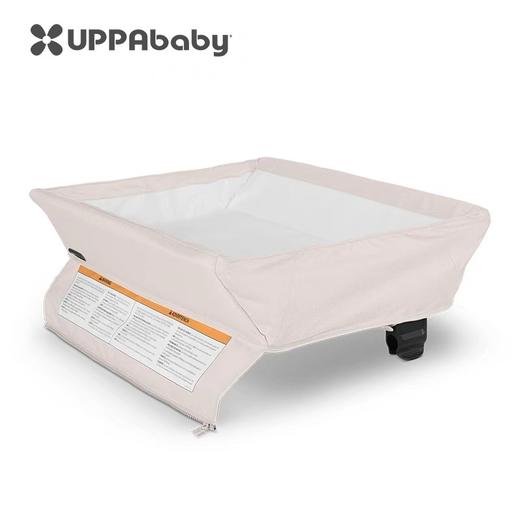 【品牌直供】美国Uppababy Remi折叠床 商品图8
