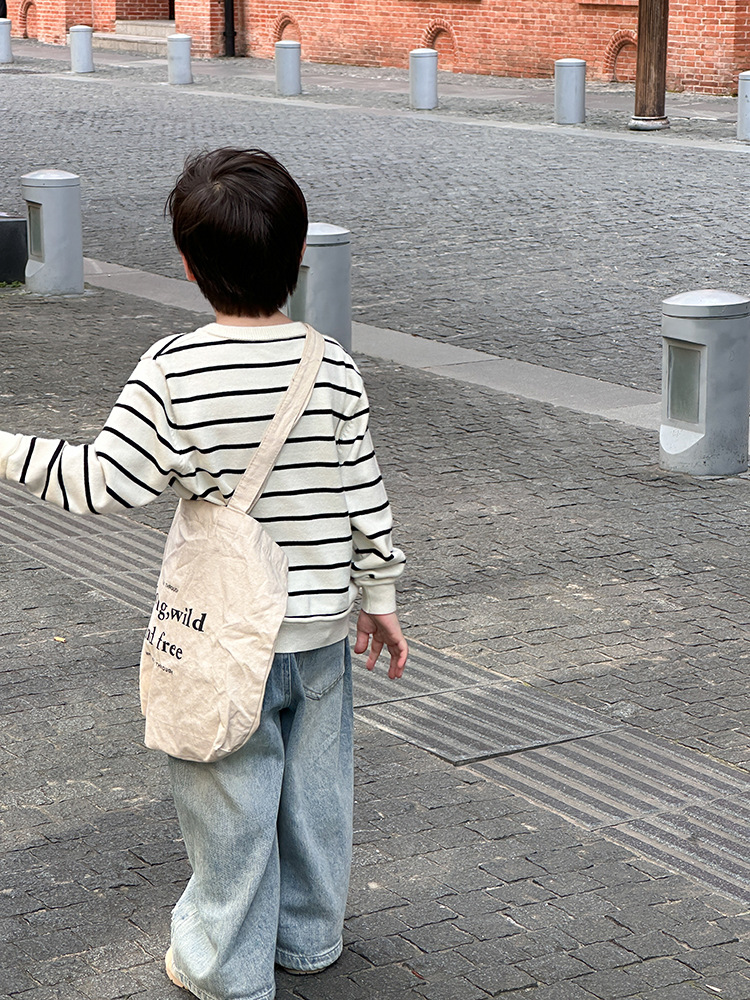 2024-07-16 161748.jpg