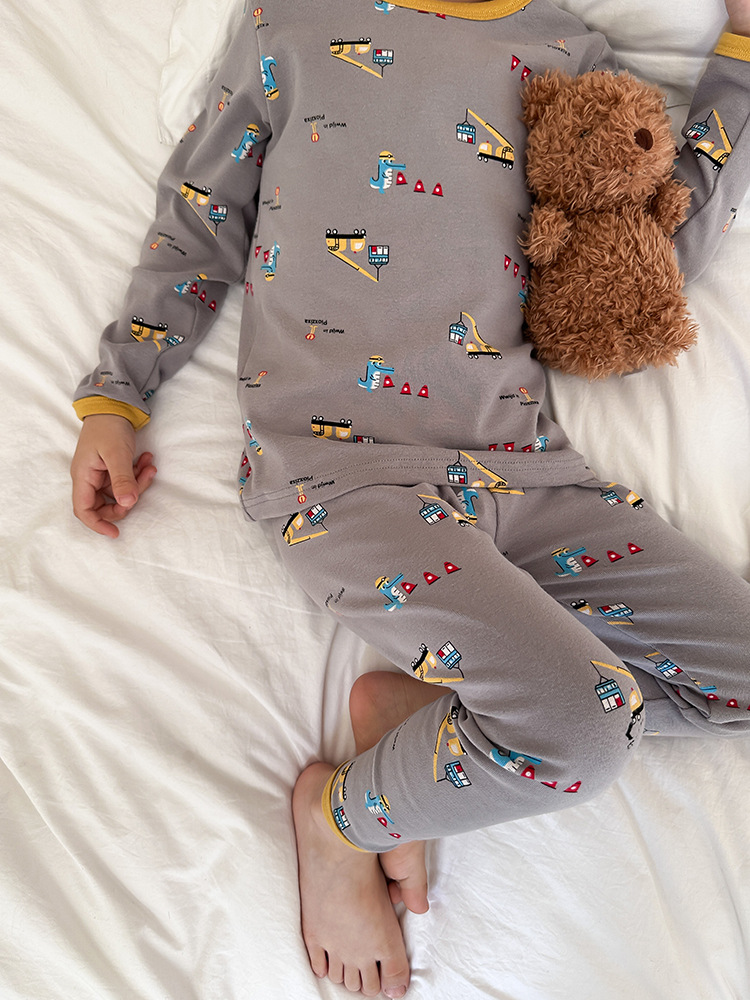 2023-08-27 110618.jpg