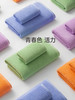 最生活青春毛巾.厚款A-1159 商品缩略图1