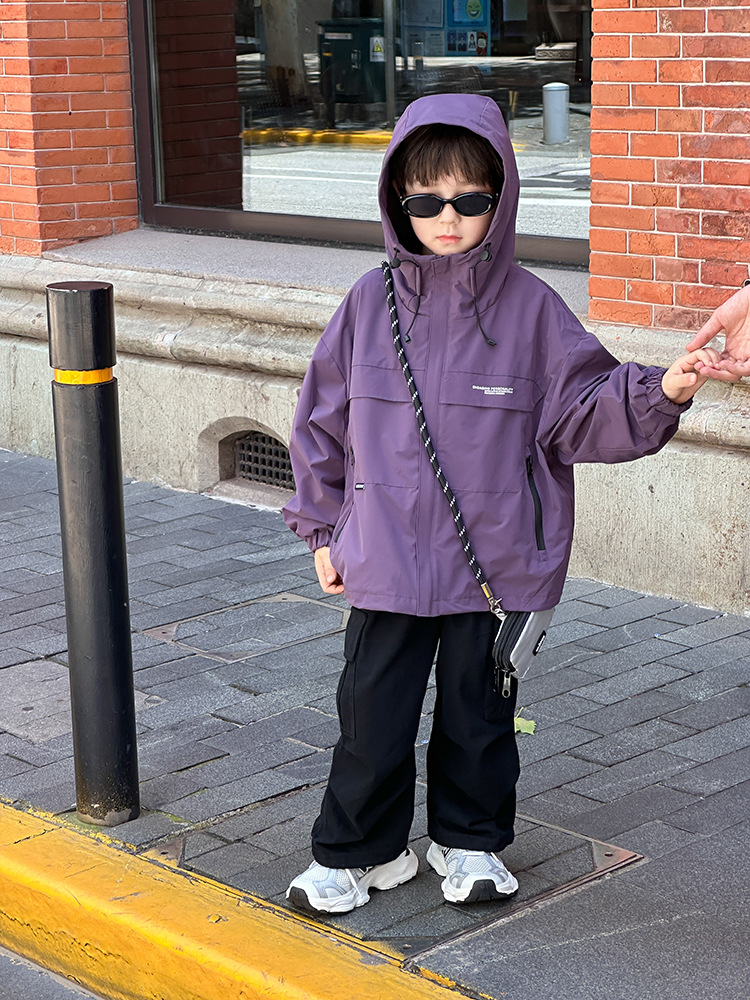 2024-07-16 125635.jpg