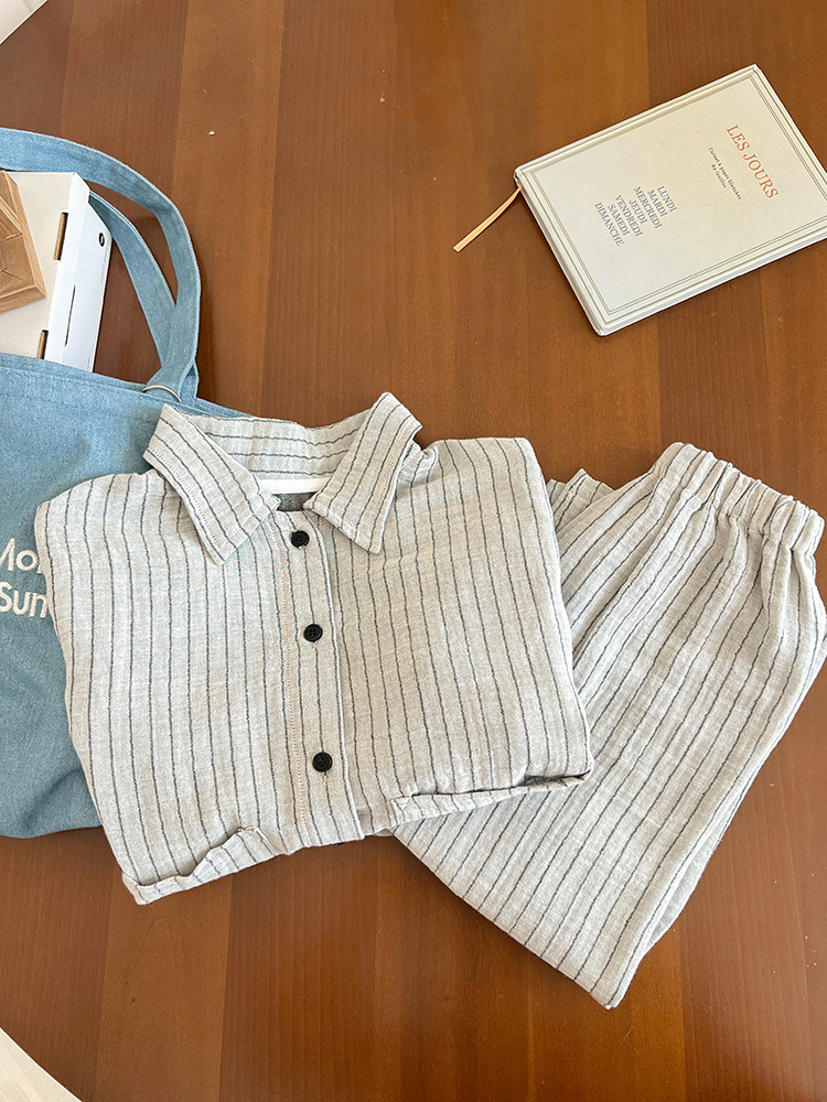 2024-07-25 155234.jpg