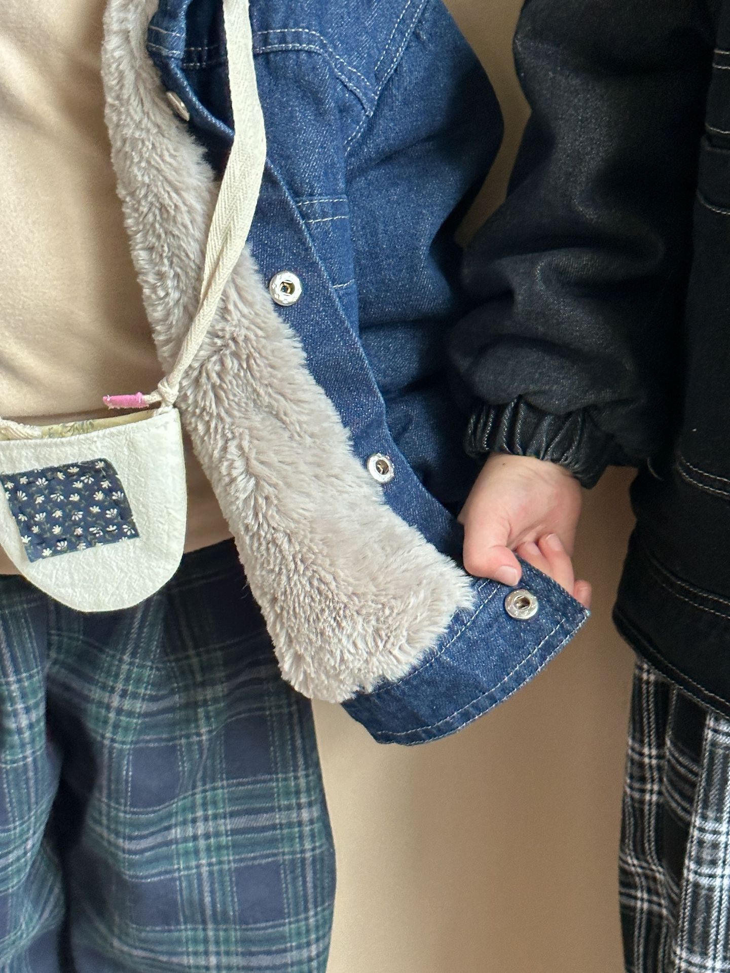 2024-08-04 145534.jpg