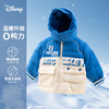 【商城同款】迪士尼男童羽绒外套234DS1257 商品缩略图0