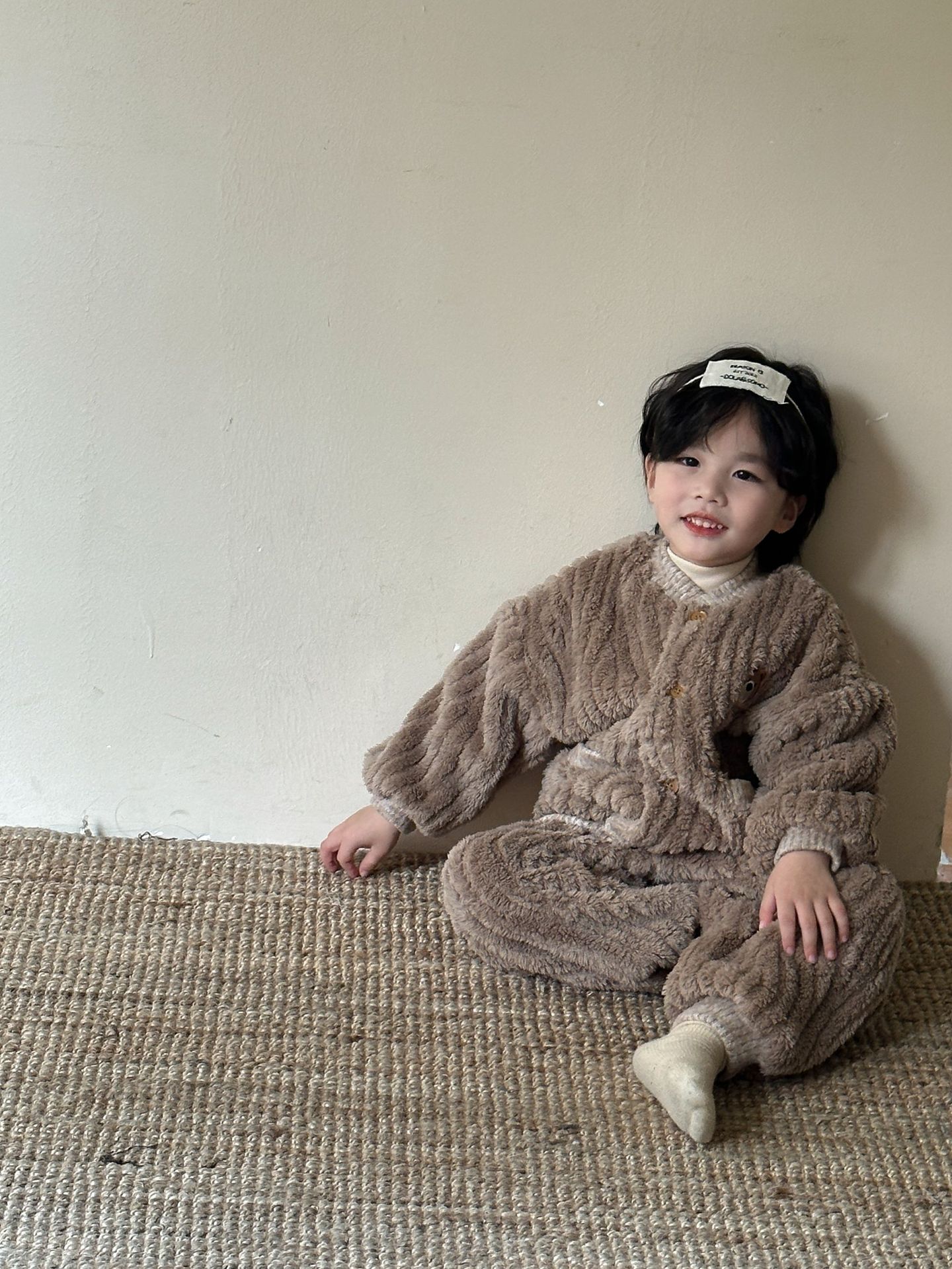 2024-08-04 131906.jpg