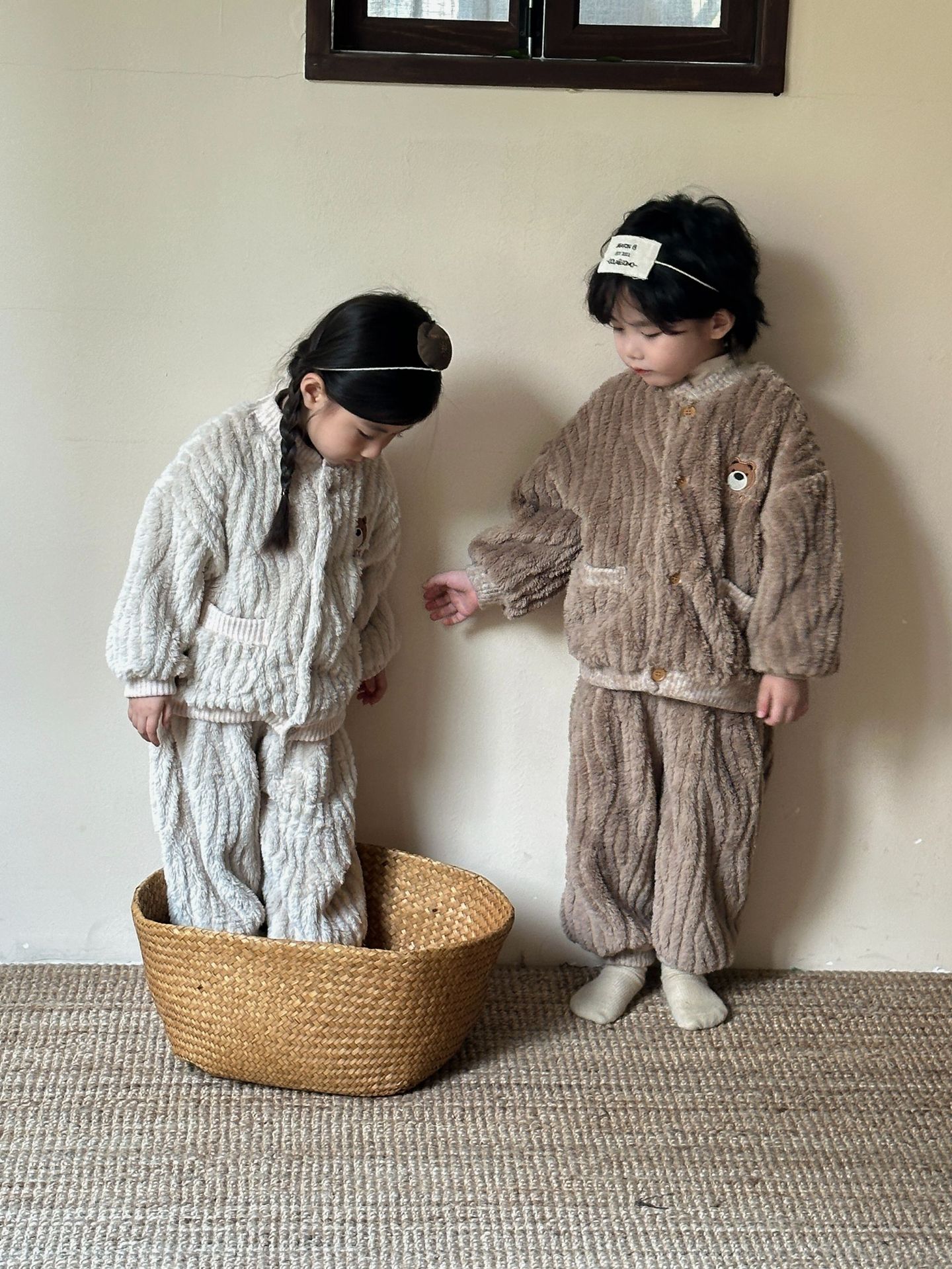 hWuQiv+lytTTaj2DXi/FXu8LTCNv2Hs85BzK