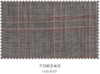 SCABAL 706242 商品缩略图0