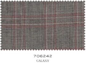 SCABAL 706242