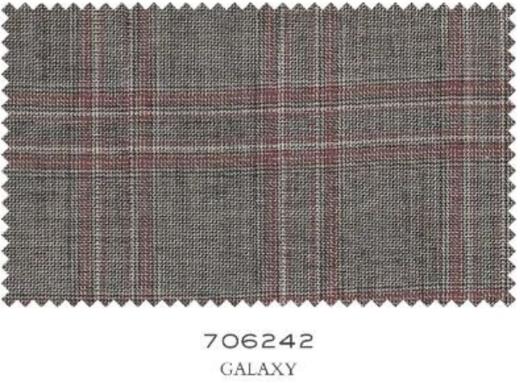 SCABAL 706242 商品图0