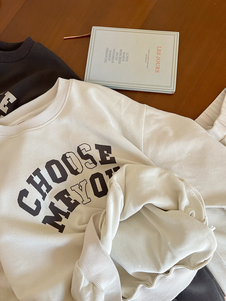 2024-07-25 155832.jpg