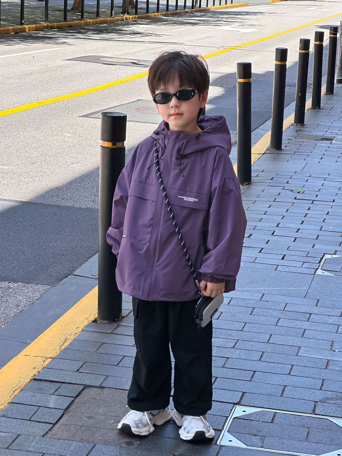 2024-07-16 125439.jpg