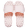 踩屎感EVA男女士浴室春夏季居家软底家用室内洗澡凉拖鞋室外 商品缩略图3