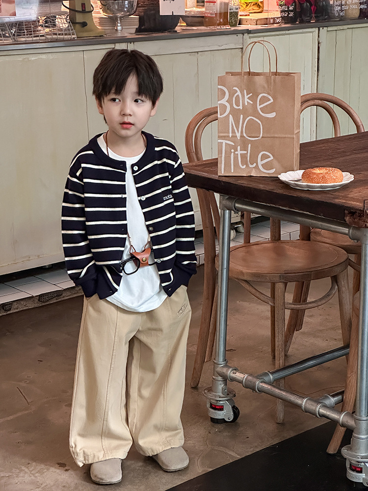 2024-07-15 110412.jpg