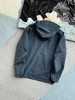 点此购买 始祖鸟GAMMA MX HOODY JACKET防风男子软壳夹克 ggd 295053 商品缩略图4