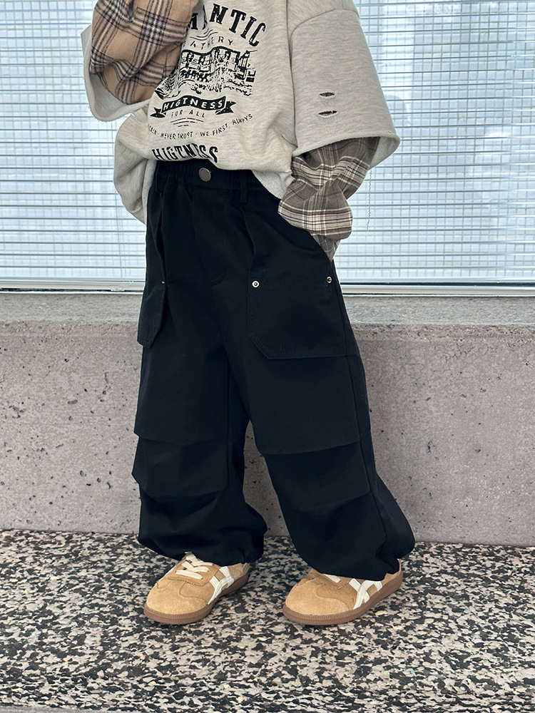 2024-01-18 110026.jpg