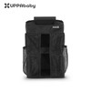 【品牌直供】美国Uppababy Remi折叠床 商品缩略图9