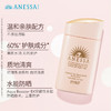 【限时折扣】ANESSA安耐晒24款粉金瓶防晒霜60ml 商品缩略图1