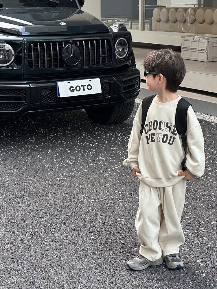 2024-07-17 165543.jpg