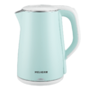 【自营】美菱热水壶 MH-LC1820 收水壶 热水壶 商品缩略图0
