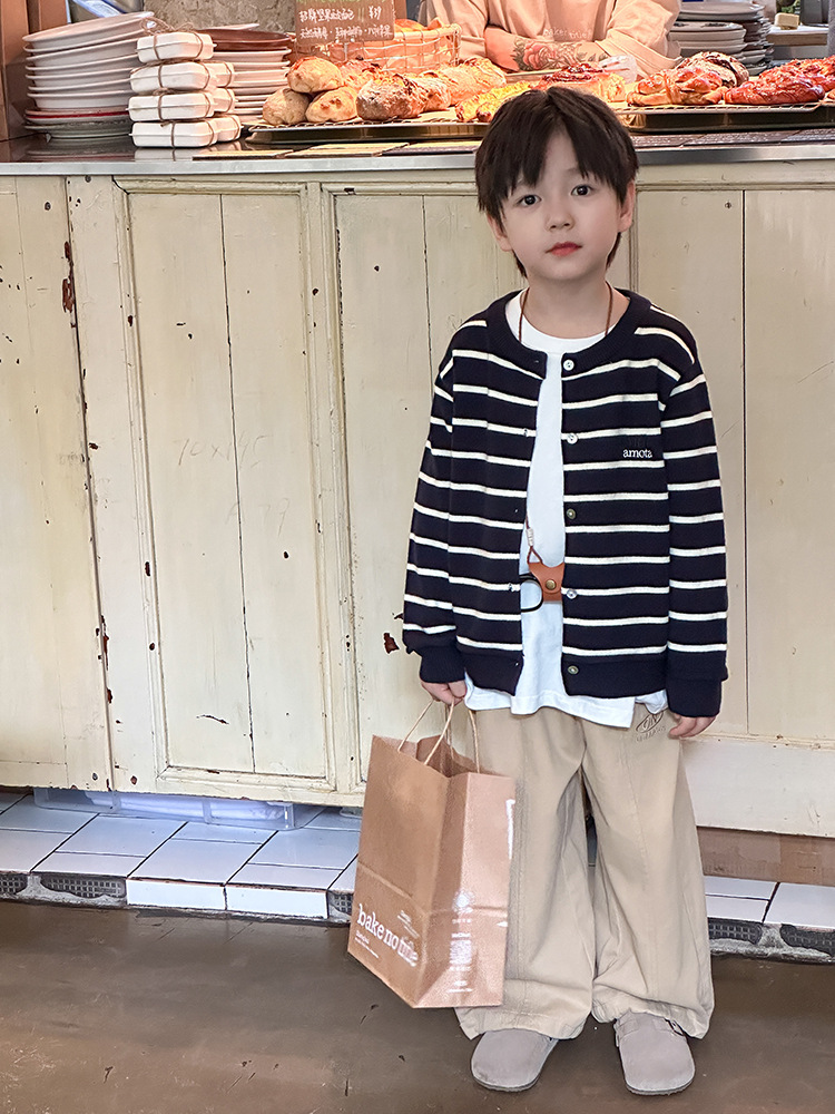 2024-07-15 110530.jpg