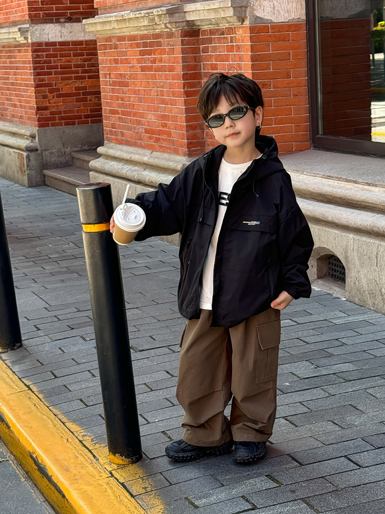 2024-07-16 105358.jpg