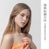 最生活青春方巾A-1162 商品缩略图0