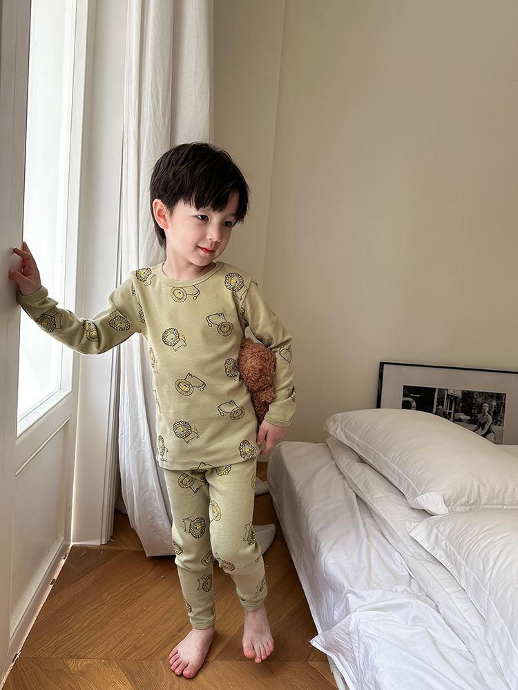 2023-08-27 105146.jpg