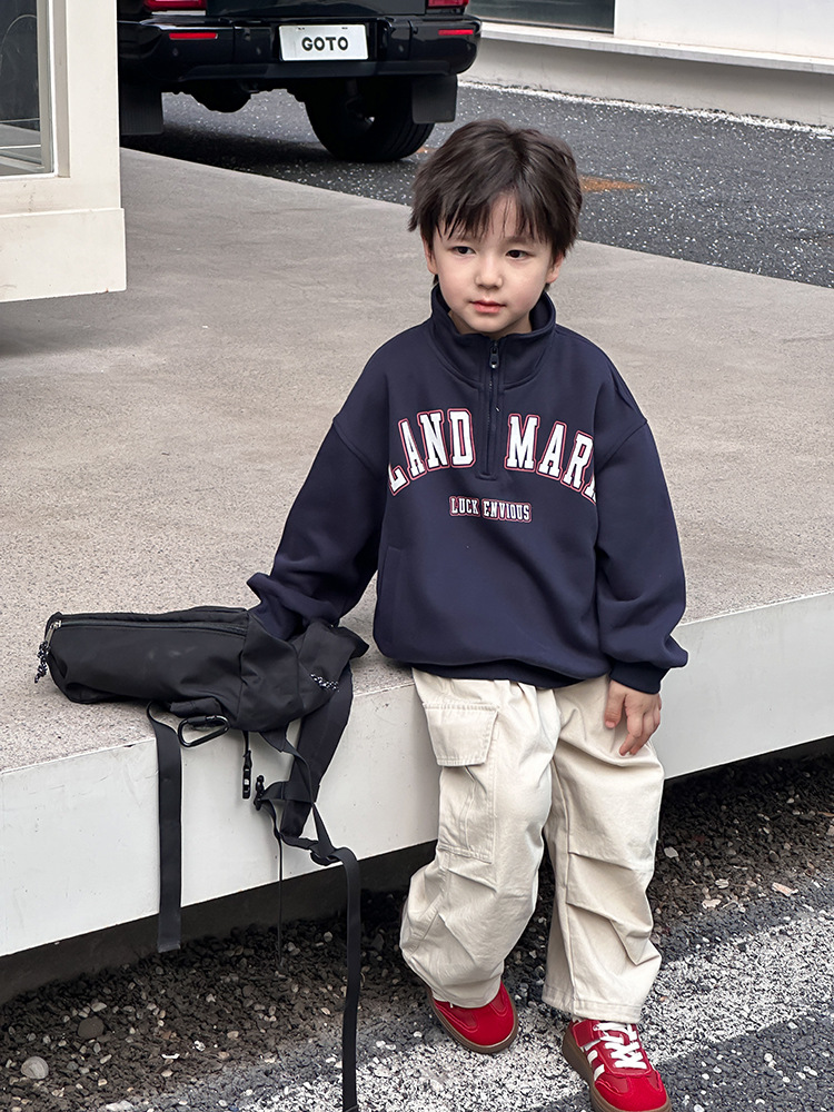 2024-07-17 180434.jpg