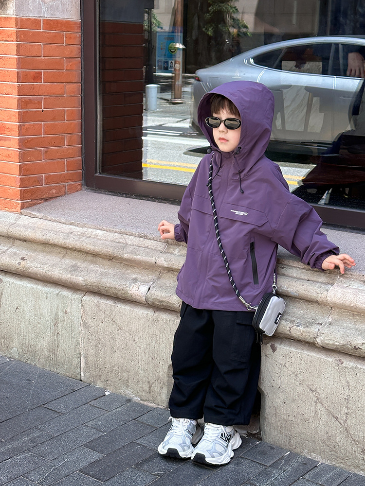 2024-07-16 125614.jpg