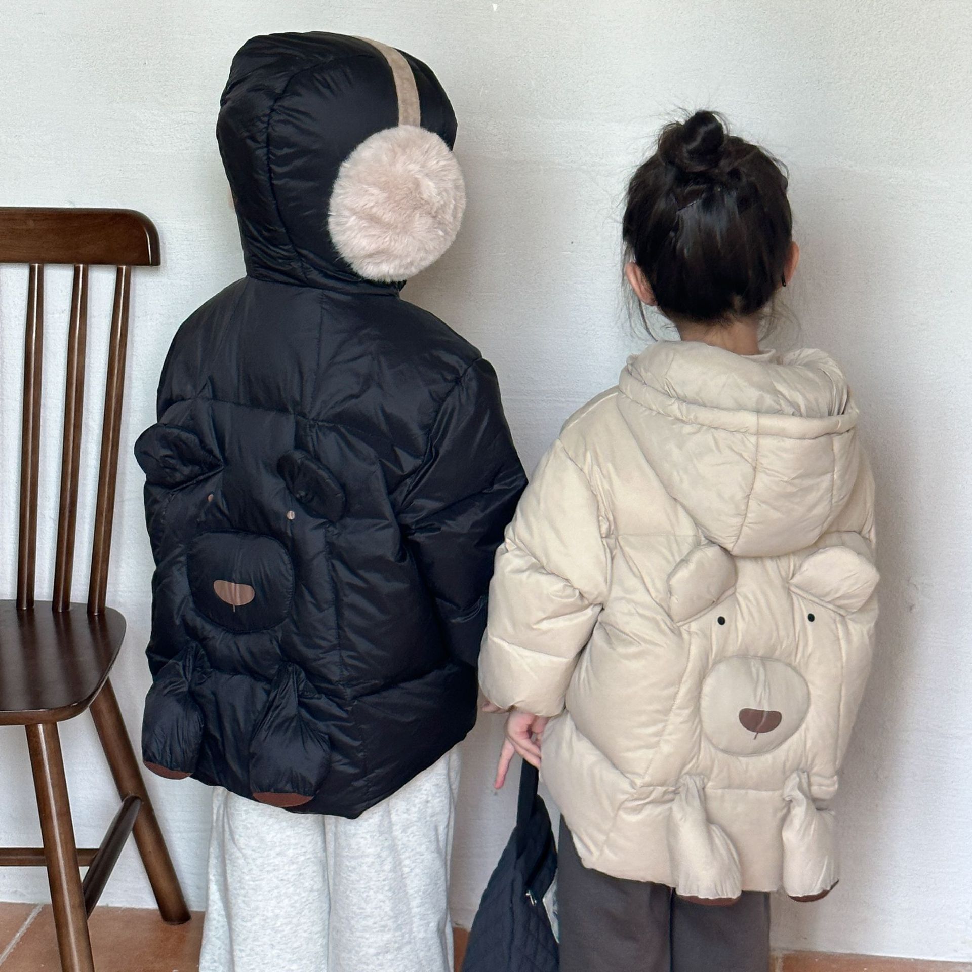 2024-08-06 163236.jpg