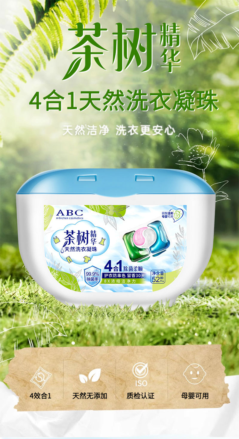 i22VifOtztSBuvrBbg2deXecvl4KbwMKvMtt