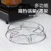 【预售】CY多功能隔热锅架 商品缩略图0