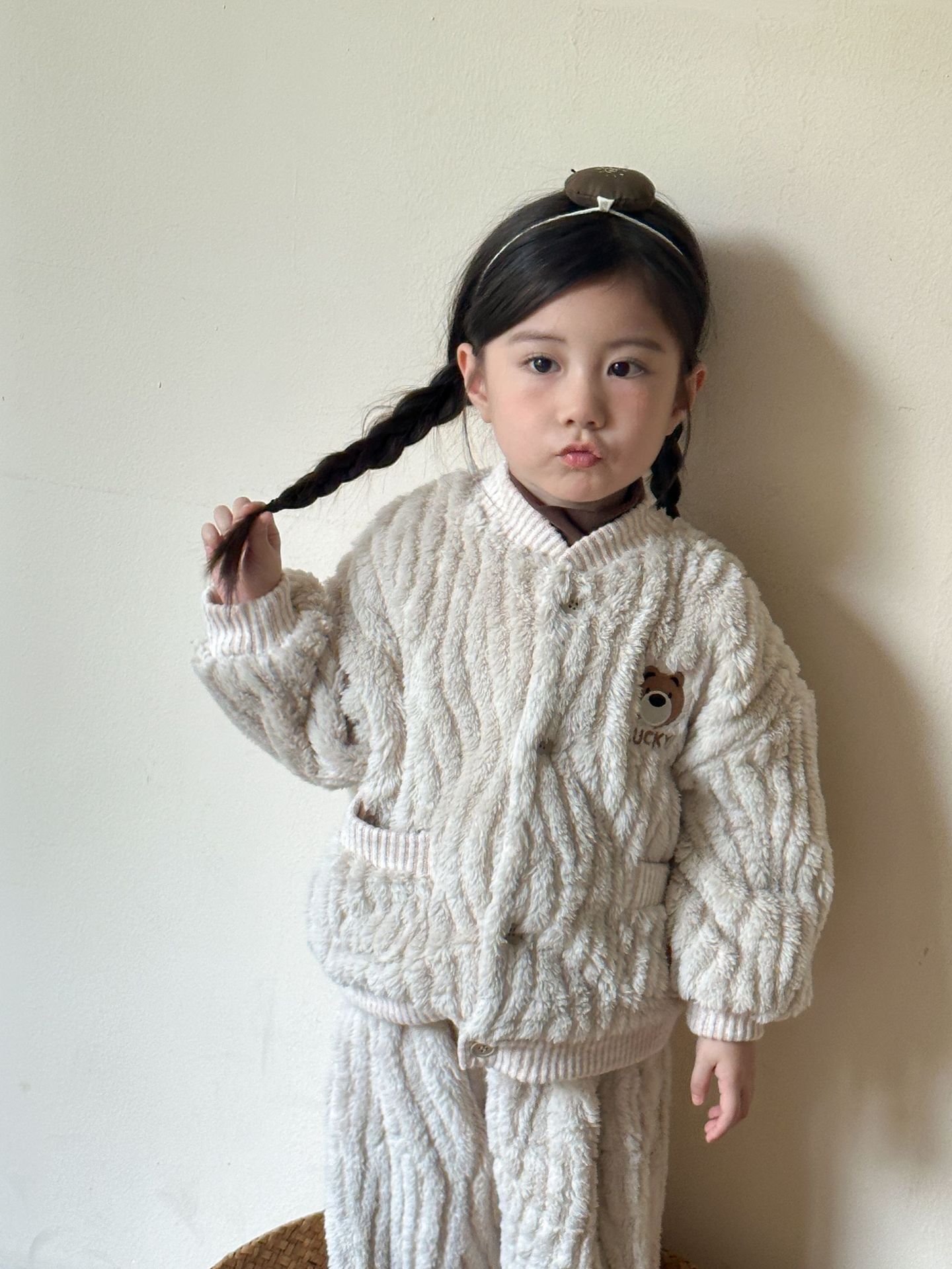 2024-08-04 131250.jpg