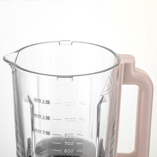 小熊-破壁料理机 【ZXADCJ5.0】 商品图3