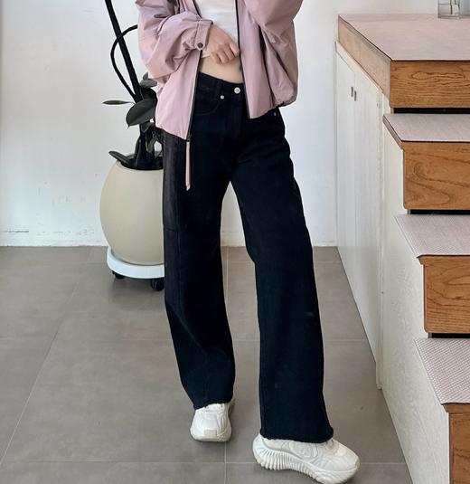 牛仔裤 商品图0