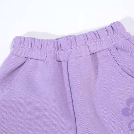 迪士尼女童外套套装 （3件套）ZD3DT030 商品图5