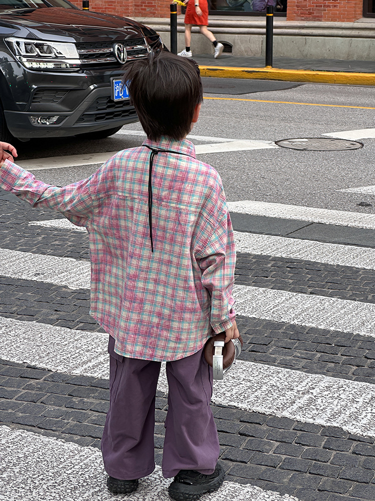 2024-07-16 173614.jpg