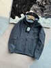 点此购买 始祖鸟GAMMA MX HOODY JACKET防风男子软壳夹克 ggd 295053 商品缩略图3