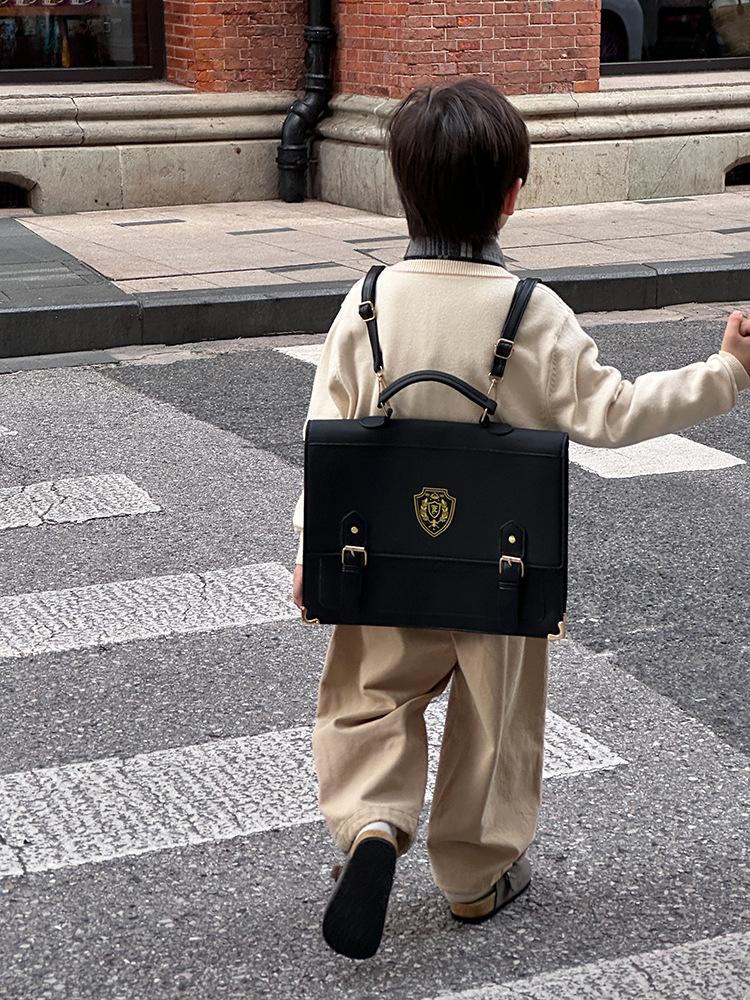 2024-07-16 152847.jpg