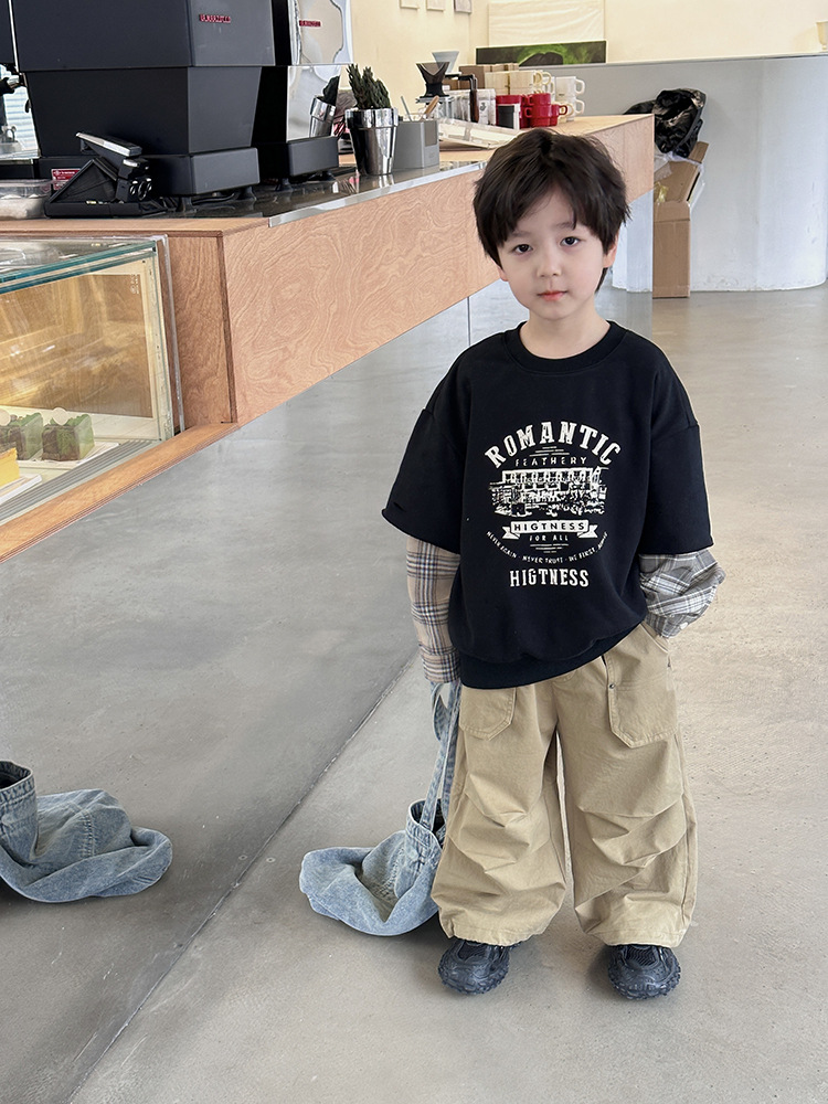 2024-01-18 095533.jpg