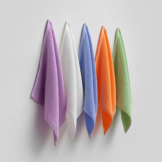 最生活青春方巾A-1162 商品图8