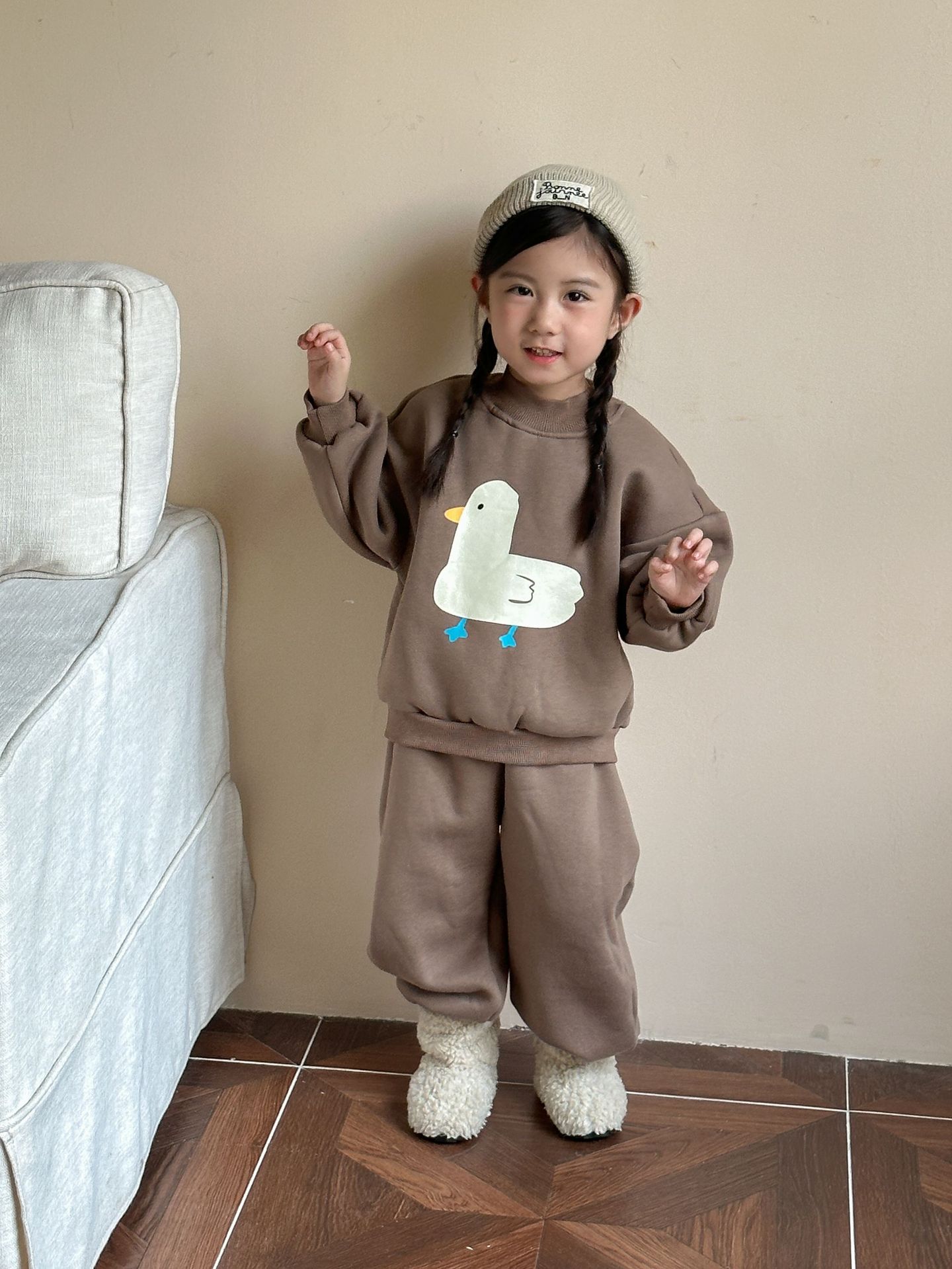 2024-08-04 133505.jpg