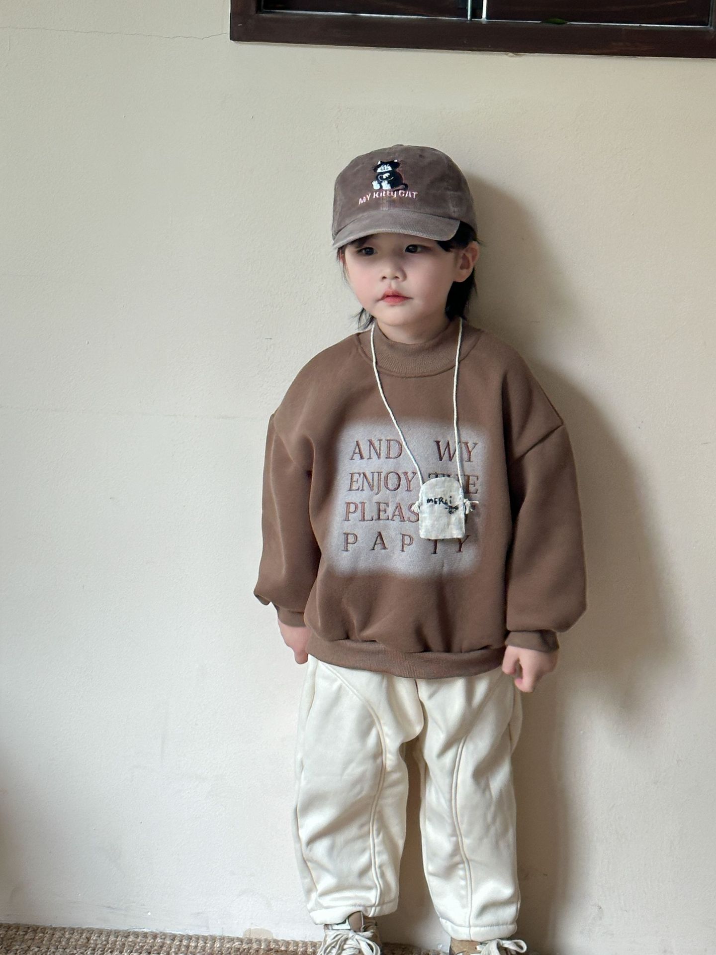 2024-08-04 141736.jpg